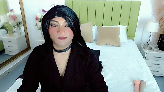 عرض كام charlotte1_sweet