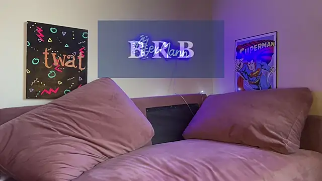 alexmannd webcam show