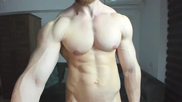 ZkkBlitzn Live XXX chat