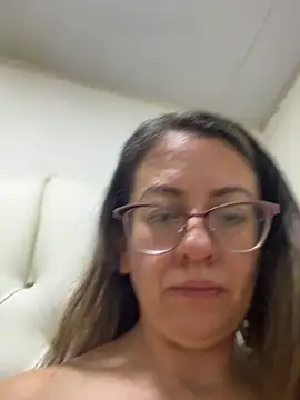 miss_hanna07 Live XXX-Chat