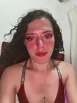 vanesa_gomez live XXX chat