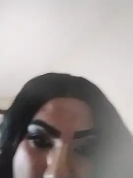 دردشة RobertaxGutierrez الجنسية المباشرة