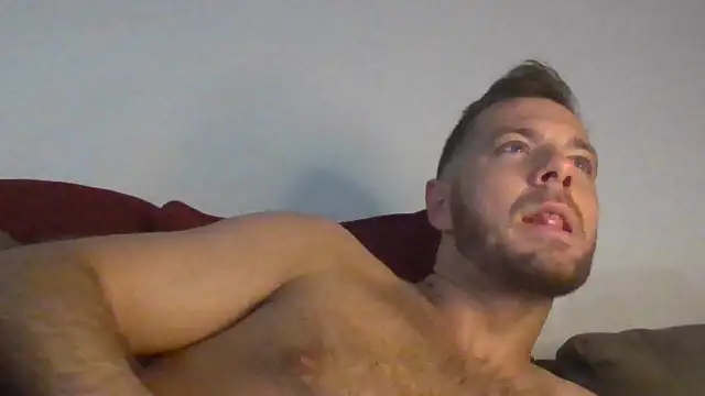 THE_CHEEKY_ALPHA: απευθείας συνομιλία ΧΧΧ