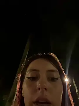 RojitasTeaseX_のライブXXXチャット