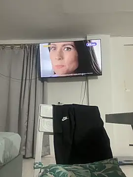 Show de webcam de bigdick211292