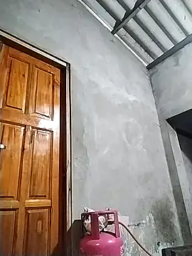 kussecka Chat XXX live