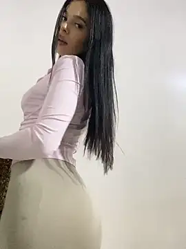 sophia_clark1 现场XXX聊天