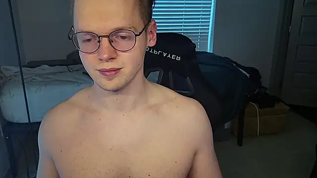 doloresman's Live XXX Chat