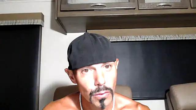 Czat XXX na żywo – ThickD2C