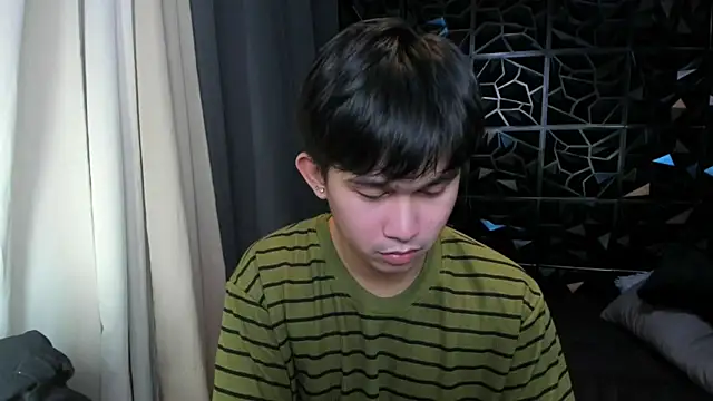 davincihugecock's Live XXX Chat