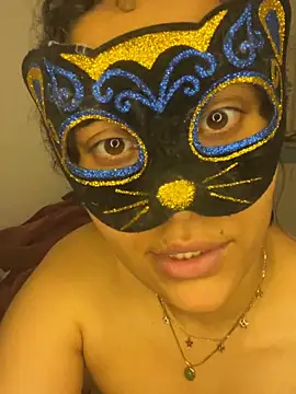 XXX chat uživo modela goodone98