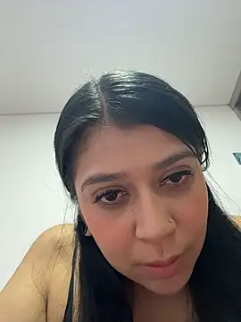 emilyjohanson's Webcam Show