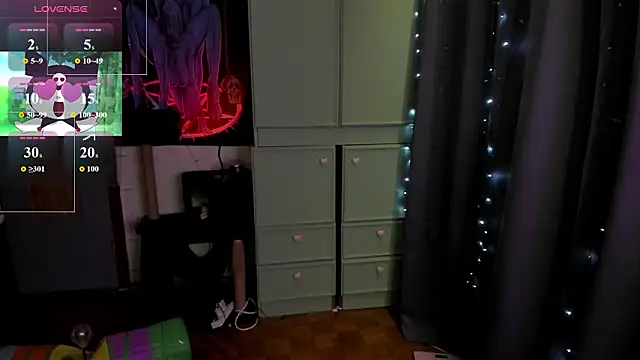 Онлайн чат XXX t0riayun0