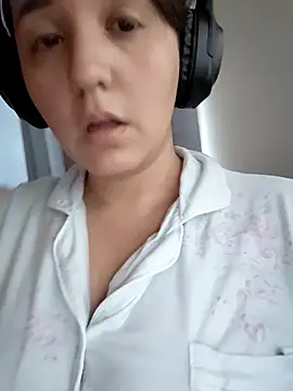 lolitalamasbonita01 Chat XXX in diretta