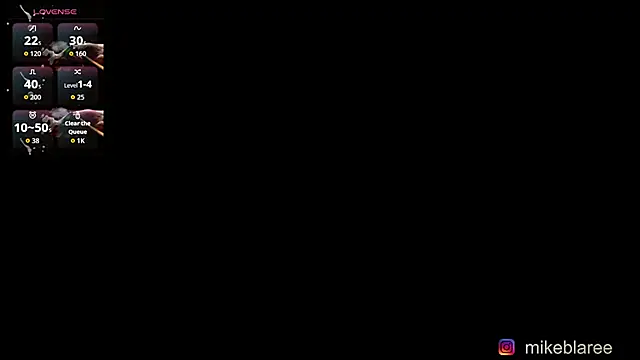 دردشة mikeblaree الجنسية المباشرة