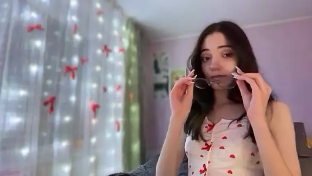 Chat XXX Live Vietero