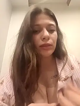 عرض كام DevinAras