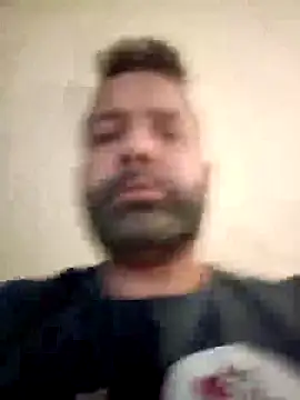 Вебкам-шоу Feistysausage