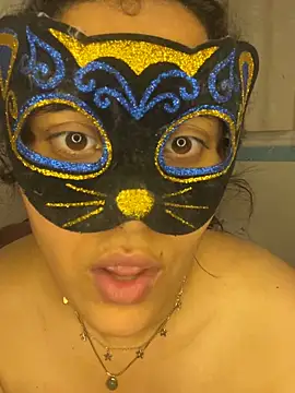 goodone98 Pertunjukan Webcam