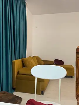 SabrinaDellyn Adlı Modelin Canlı XXX Sohbeti