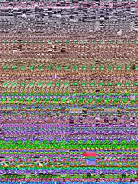 miss_hanna07 Adlı Modelin Canlı XXX Sohbeti