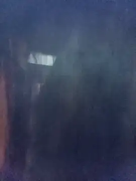 _Scarlett_Sweet: онлайн-секс-чат