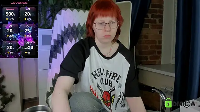 Melissa_Wells Live XXX-chat