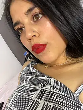 sophyy_white Live XXX-Chat