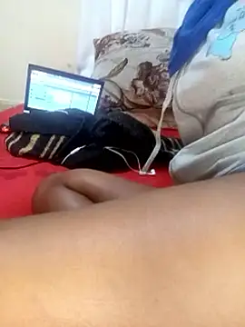 lovenesslian: απευθείας συνομιλία ΧΧΧ