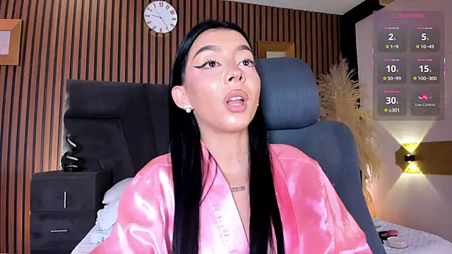 MelLove_: απευθείας συνομιλία ΧΧΧ