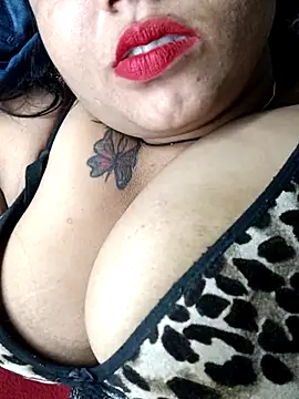 Delhi_Patola: απευθείας συνομιλία ΧΧΧ