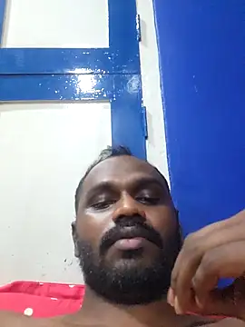 Show de singletamilguy na webcam