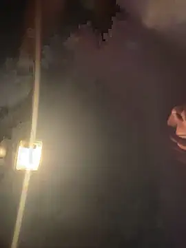 ValleryParker Live XXX-chat