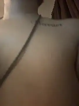 nickytheehawtie Live XXX-chat