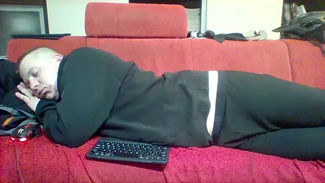 Chat XXX Live Matttthees