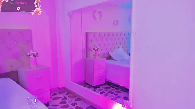 Agathaargent_ Chat XXX live