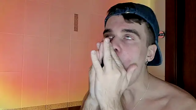 DanieleBrunome 现场XXX聊天