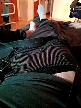 kenzzzz 现场XXX聊天