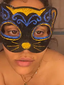 Živý XXX chat goodone98