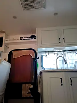 Show Webcam de EZs_FuKRoOm