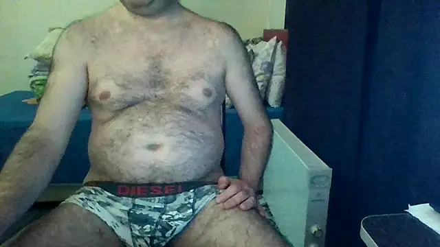 Онлайн чат XXX st206boy