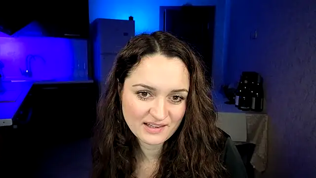 Cerann1 Chat XXX live