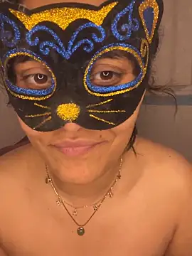 goodone98 Chat XXX in diretta