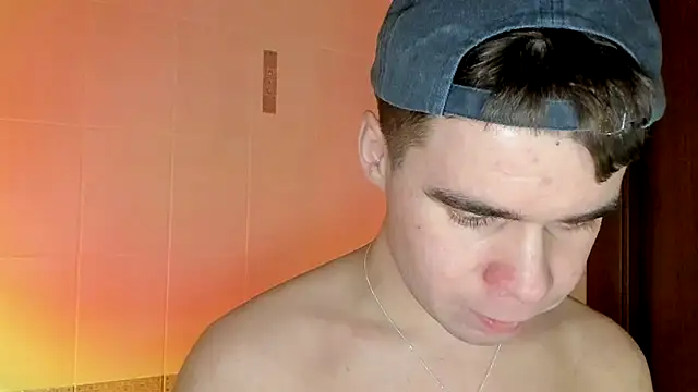 DanieleBrunome 라이브 XXX 채팅