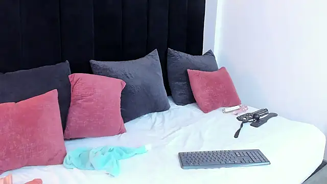 barbara_mmoon Adlı Modelin Canlı XXX Sohbeti