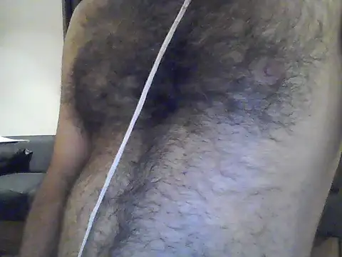 rarindam17 라이브 XXX 채팅