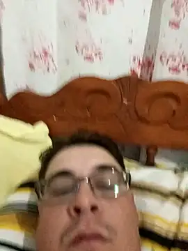 Edsondsos Webcamshow