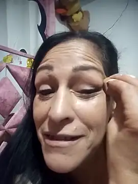 Živý XXX chat _Scarlett_Sweet