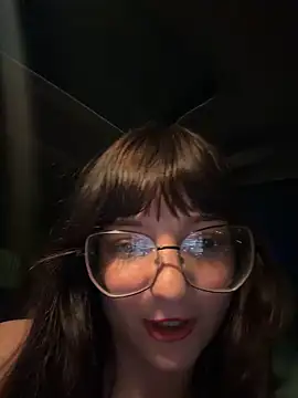 urpuppymoon Adlı Modelin Canlı XXX Sohbeti