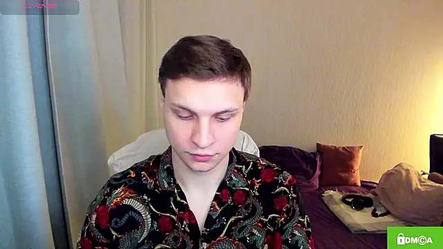 handsome_guy01 라이브 XXX 채팅